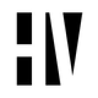 Logotipo da empresa HV CONSTRUTORA