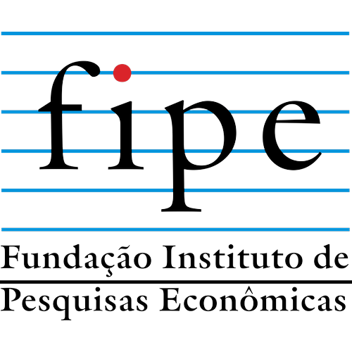 Logotipo da empresa UNIAOCERT CERTIFICACAO E PROCURACOES DIGITAIS
