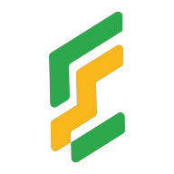 Logotipo da empresa ENERGIZE-C