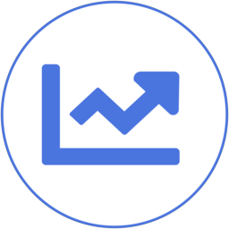 Logotipo da empresa VNM SISTEMAS E TECNOLOGIA DA INFORMACAO LTDA