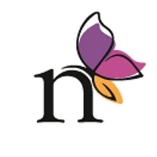 Logotipo da empresa N PROCEDIMENTOS