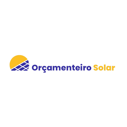 Logotipo da empresa THE BIRD'S WALK