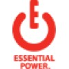 Logotipo da empresa PODER DA ESSENCIA
