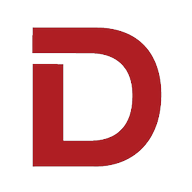 Logotipo da empresa DCLAMPS EQUIPAMENTOS