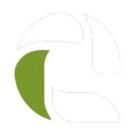 Logotipo da empresa HUB DE MIDIA DIGITAL