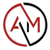 Logotipo da empresa ARQUIBANCADA