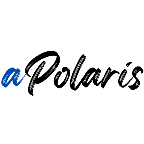 Logotipo da empresa RAGAMA ENERGIA E AUTOMACAO LTDA