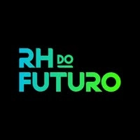 Logotipo da empresa 40 HERTZ