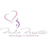 Logotipo da empresa PAULA POSSETTE OBSTETRICIA