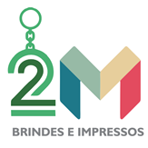 Logotipo da empresa THAIS CRUZ RICARDO