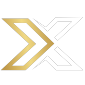 Logotipo da empresa ODONTO ESTETIC
