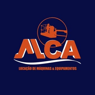 Logotipo da empresa J-MAC
