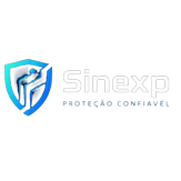 Logotipo da empresa SERVICOS DE INFORMATICA PARA NEGOCIOS - SIN