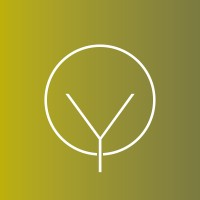 Logotipo da empresa AYU DO BRASIL