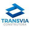 Logotipo da empresa TRANSVIA
