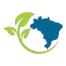 Logotipo da empresa BRASIL SUL AMBIENTAL
