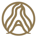 Logotipo da empresa TIAGO OLIVEIRA