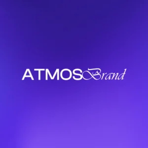 Logotipo da empresa AGUINO DESIGN