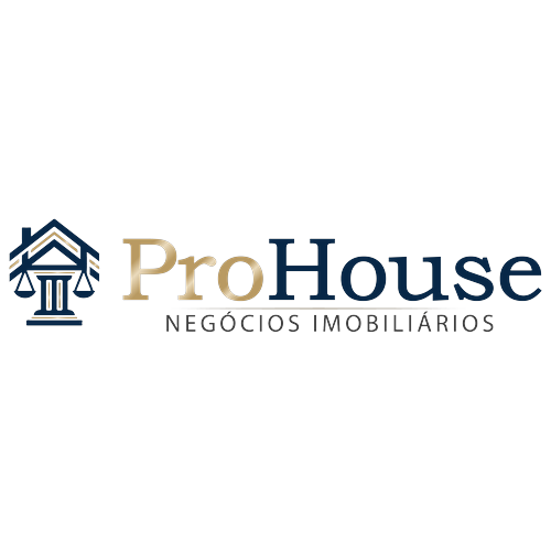 Logotipo da empresa VH REFRIGERACAO