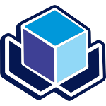 Logotipo da empresa TURBO CENTRAL NET