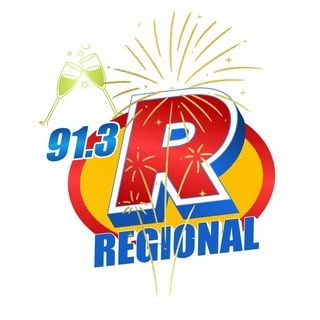 Logotipo da empresa BARONI BURGER