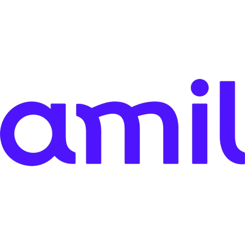 Logotipo da empresa LOOVY COSMETICOS
