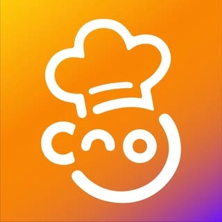 Logotipo da empresa COZINHA GOURMET