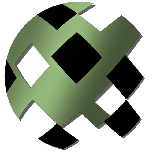 Logotipo da empresa WTR AMAZON