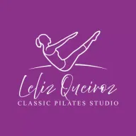 Logotipo da empresa STUDIO LUANA QUEIROZ