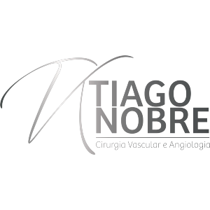 Logotipo da empresa A+ CUIDADOS