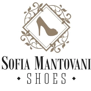 Logotipo da empresa MANTOVANI CORRETORA DE SEGUROS