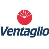 Logotipo da empresa GOSOLAR BOA VIAGEM I SPE