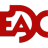 Logotipo da empresa E-AX PARTS