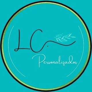 Logotipo da empresa PLENS PERSONALIZADOS