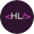 Logotipo da empresa PRECISION DEV LTDA