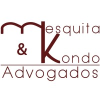 Logotipo da empresa C7 CONSULTORIA E EMPREENDIMENTOS
