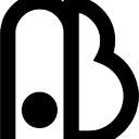 Logotipo da empresa BARBO