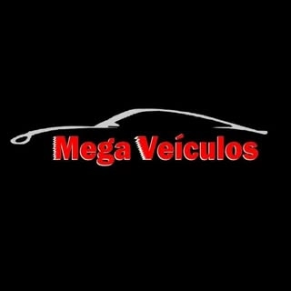 Logotipo da empresa AUTOHAUSS