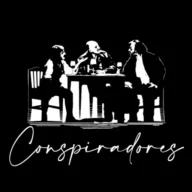 Logotipo da empresa BAR E RESTAURANTE CONSPIRADORES