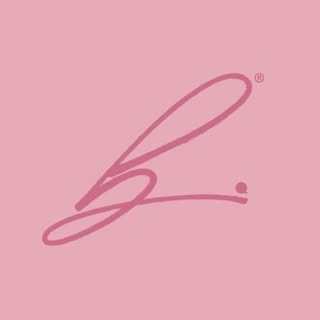 Logotipo da empresa LOJA BONITA