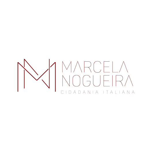 Logotipo da empresa MN CIDADANIA LTDA