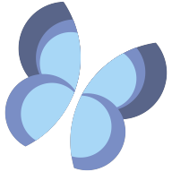 Logotipo da empresa ESPACO ARVORE DA VIDA