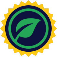 Logotipo da empresa CONSORCIO DU SOL ENERGIA