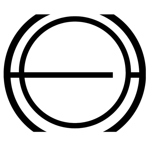 Logotipo da empresa OH TEXTIL