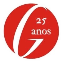 Logotipo da empresa MONTEIRO E BEIJOZA DECORACOES