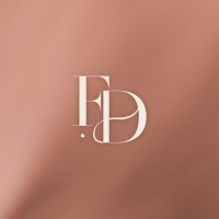 Logotipo da empresa FACE DOCTOR