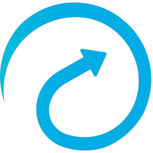 Logotipo da empresa ISEARCH MEET TECNOLOGIA INOVA SIMPLES (I.S.)