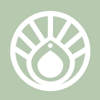 Logotipo da empresa AURORA