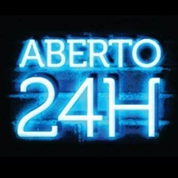 Logotipo da empresa CONVENIENCIA