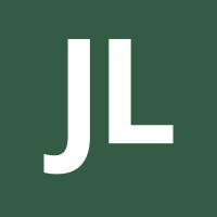 Logotipo da empresa JLGSV CONTABILIDADE SOCIEDADE SIMPLES LTDA